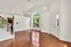 1379 Clavey, Gurnee, IL 60031