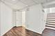 1379 Clavey, Gurnee, IL 60031