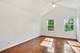 1379 Clavey, Gurnee, IL 60031