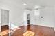 1379 Clavey, Gurnee, IL 60031