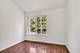 1379 Clavey, Gurnee, IL 60031