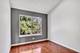 1379 Clavey, Gurnee, IL 60031