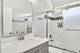 1379 Clavey, Gurnee, IL 60031