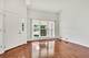 1379 Clavey, Gurnee, IL 60031