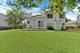 1379 Clavey, Gurnee, IL 60031