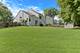 1379 Clavey, Gurnee, IL 60031