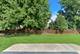 1379 Clavey, Gurnee, IL 60031