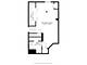1379 Clavey, Gurnee, IL 60031