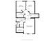 1379 Clavey, Gurnee, IL 60031