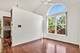 1379 Clavey, Gurnee, IL 60031
