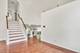 1379 Clavey, Gurnee, IL 60031