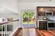 1379 Clavey, Gurnee, IL 60031
