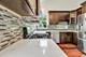 1379 Clavey, Gurnee, IL 60031