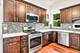 1379 Clavey, Gurnee, IL 60031