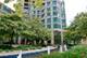 400 N Lasalle Unit 2701, Chicago, IL 60654