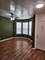 1735 N Latrobe, Chicago, IL 60639