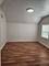 1735 N Latrobe, Chicago, IL 60639