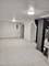 1735 N Latrobe, Chicago, IL 60639