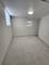1735 N Latrobe, Chicago, IL 60639