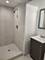 1735 N Latrobe, Chicago, IL 60639