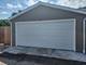 1735 N Latrobe, Chicago, IL 60639