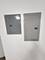 1735 N Latrobe, Chicago, IL 60639