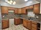1735 N Latrobe, Chicago, IL 60639