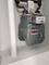 1735 N Latrobe, Chicago, IL 60639