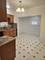 1735 N Latrobe, Chicago, IL 60639
