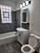 1735 N Latrobe, Chicago, IL 60639