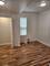 1735 N Latrobe, Chicago, IL 60639