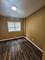 1735 N Latrobe, Chicago, IL 60639