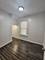 1735 N Latrobe, Chicago, IL 60639