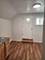 1735 N Latrobe, Chicago, IL 60639