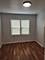 1735 N Latrobe, Chicago, IL 60639