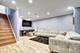 2201 Maple, Homewood, IL 60430