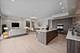 1950 Sheridan Unit 103, Highland Park, IL 60035