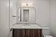 1950 Sheridan Unit 103, Highland Park, IL 60035