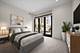 1950 Sheridan Unit 103, Highland Park, IL 60035