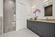 1950 Sheridan Unit 103, Highland Park, IL 60035