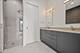 1950 Sheridan Unit 103, Highland Park, IL 60035