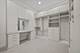1950 Sheridan Unit 103, Highland Park, IL 60035