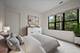 1950 Sheridan Unit 103, Highland Park, IL 60035