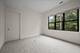 1950 Sheridan Unit 103, Highland Park, IL 60035
