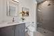 1950 Sheridan Unit 103, Highland Park, IL 60035