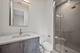 1950 Sheridan Unit 103, Highland Park, IL 60035