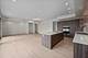 1950 Sheridan Unit 103, Highland Park, IL 60035