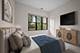 1950 Sheridan Unit 103, Highland Park, IL 60035