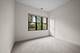 1950 Sheridan Unit 103, Highland Park, IL 60035