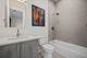 1950 Sheridan Unit 103, Highland Park, IL 60035